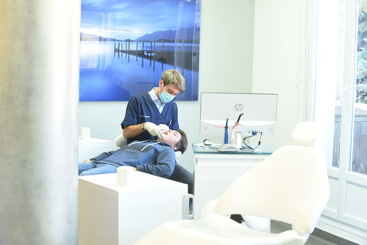 cabinet-orthodontie-villemagne-avignon-4