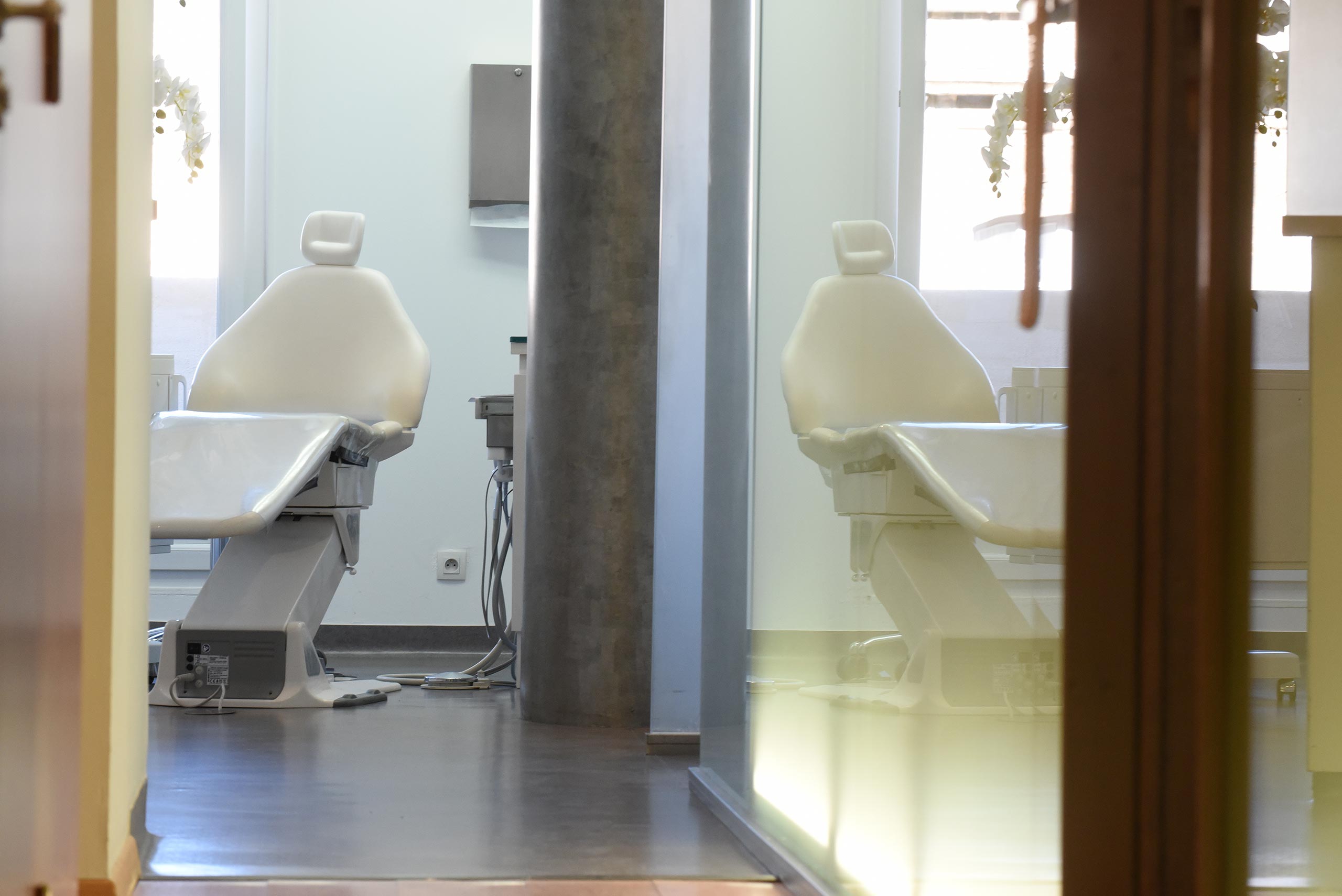 cabinet-orthodontie-villemagne-avignon-invisalign-2