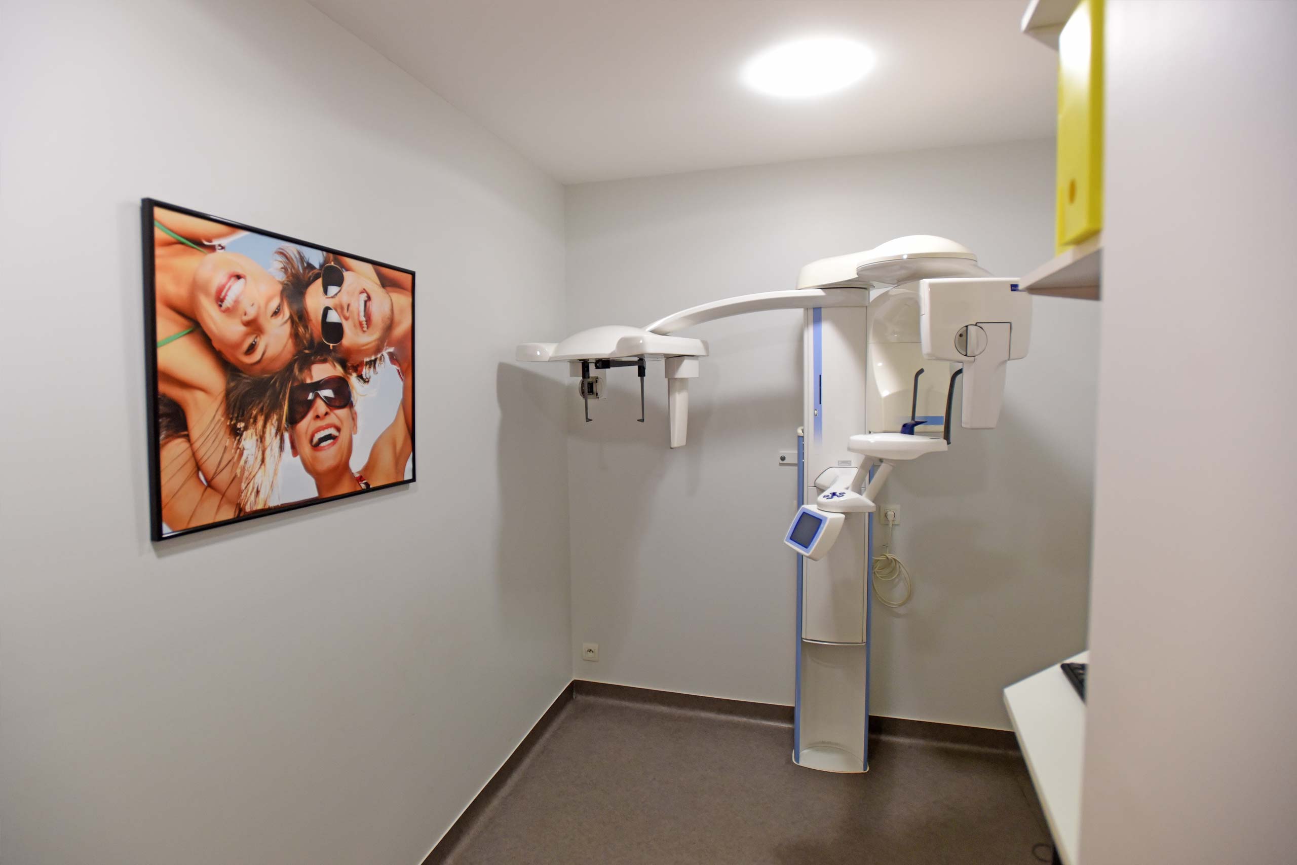 cabinet-orthodontie-villemagne-avignon-invisalign-3