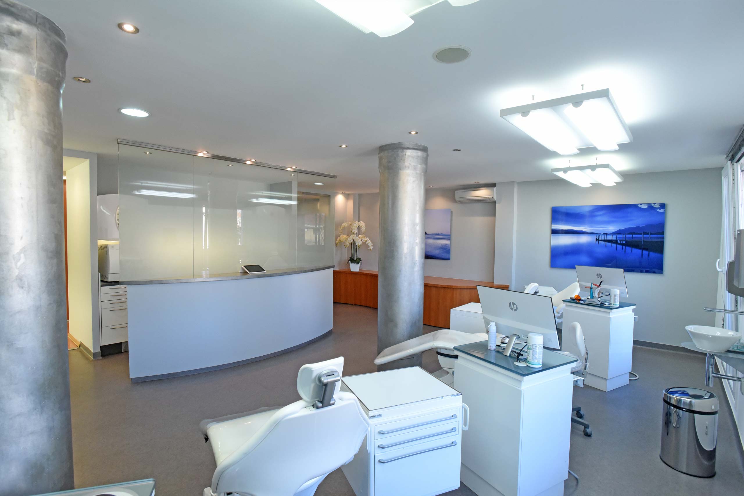 cabinet-orthodontie-villemagne-avignon-invisalign-4
