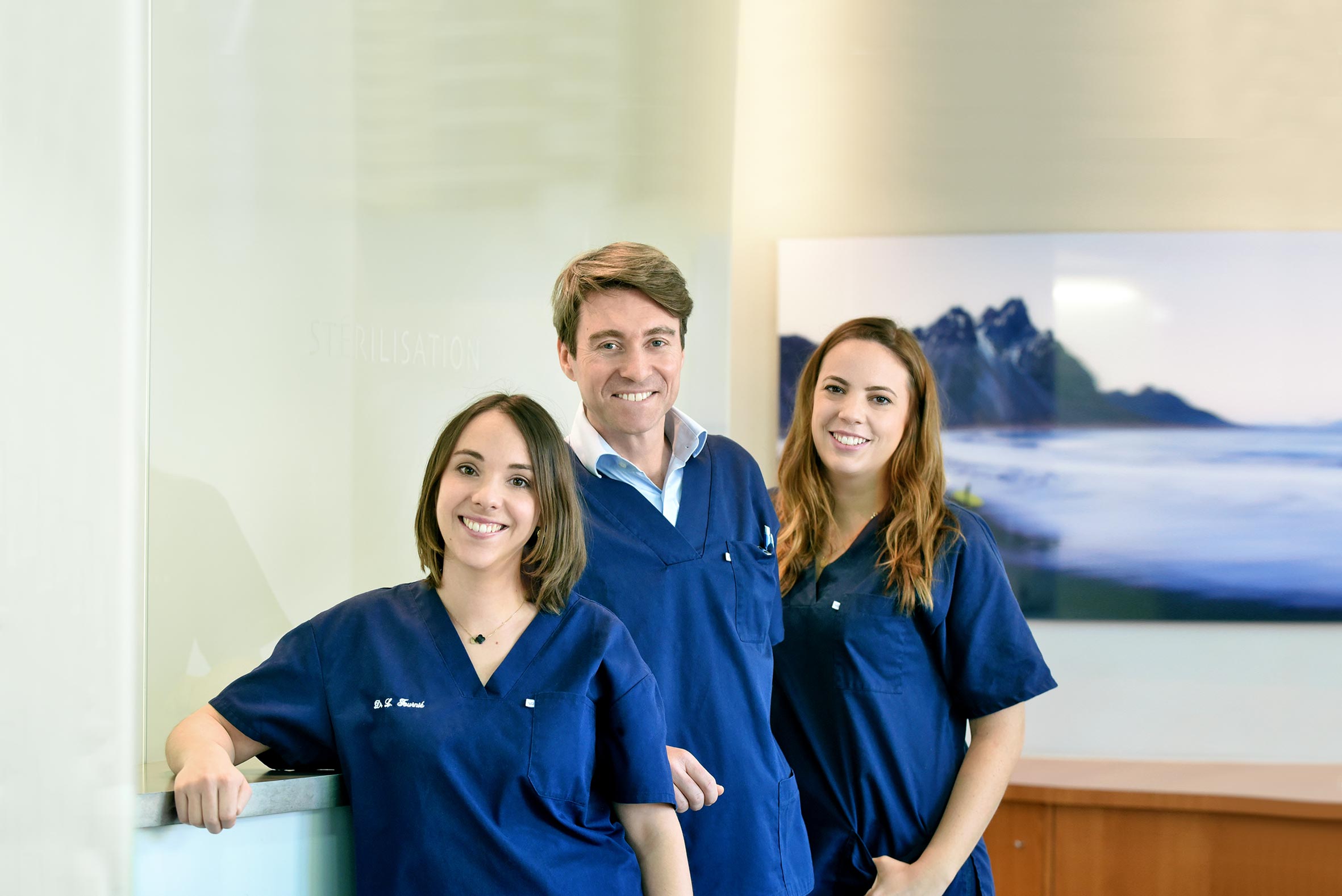 cabinet-orthodontie-villemagne-avignon-invisalign-5