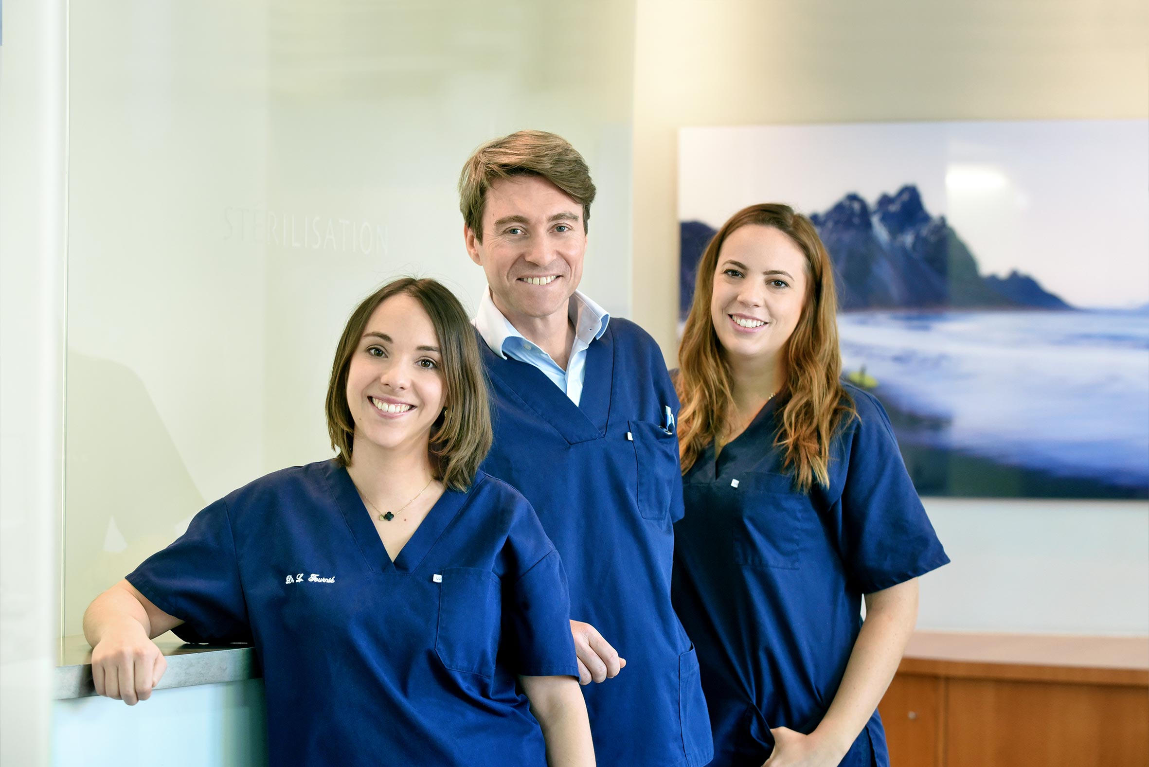 slide_home_orthodontiste_avignon_1_cut