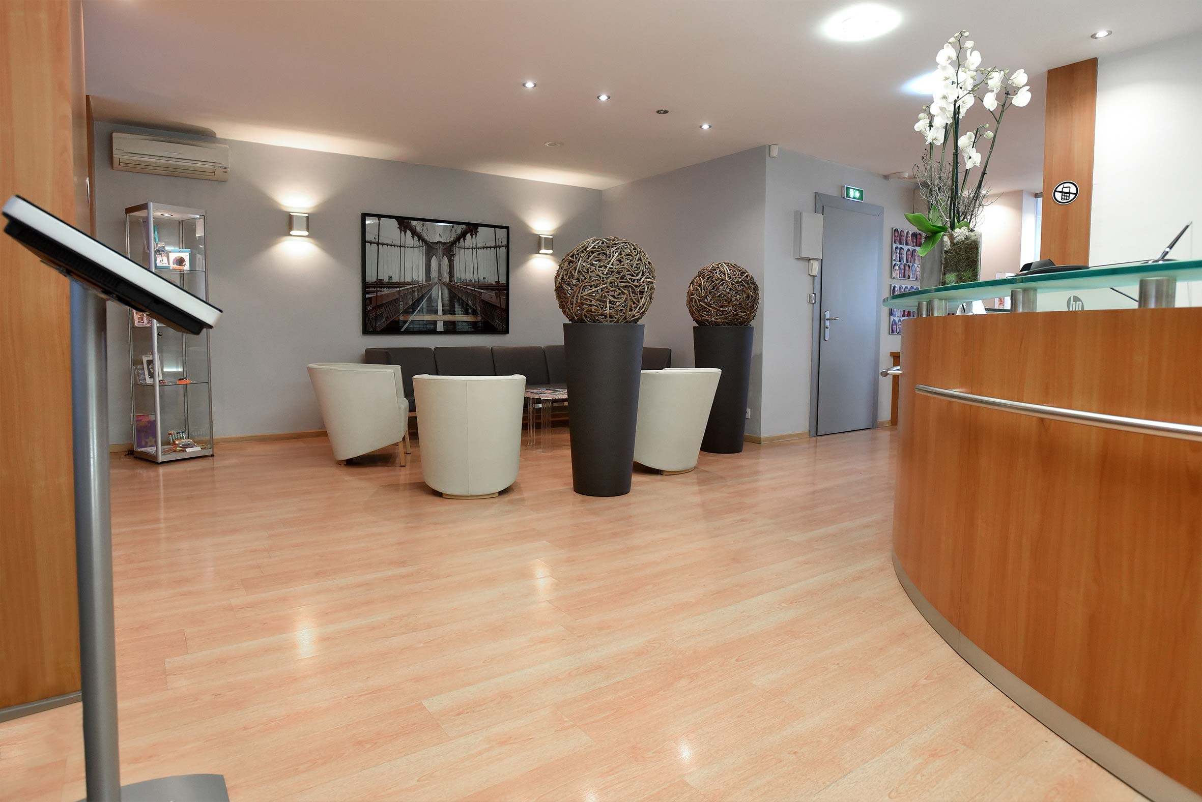 slide_home_orthodontiste_avignon_2