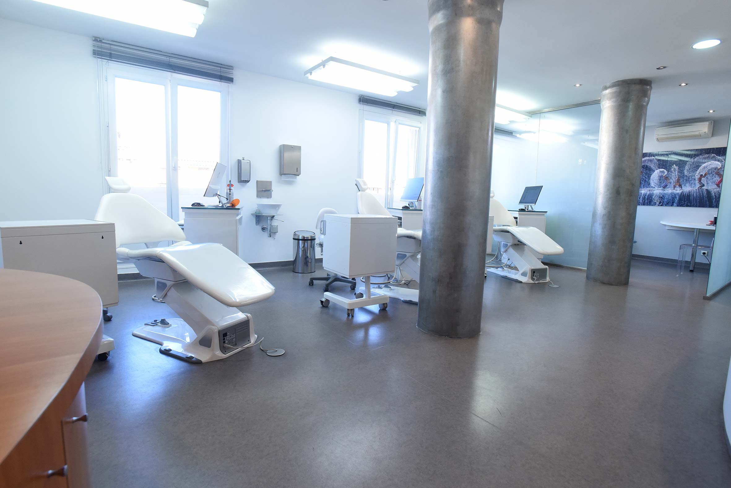 slide_home_orthodontiste_avignon_3