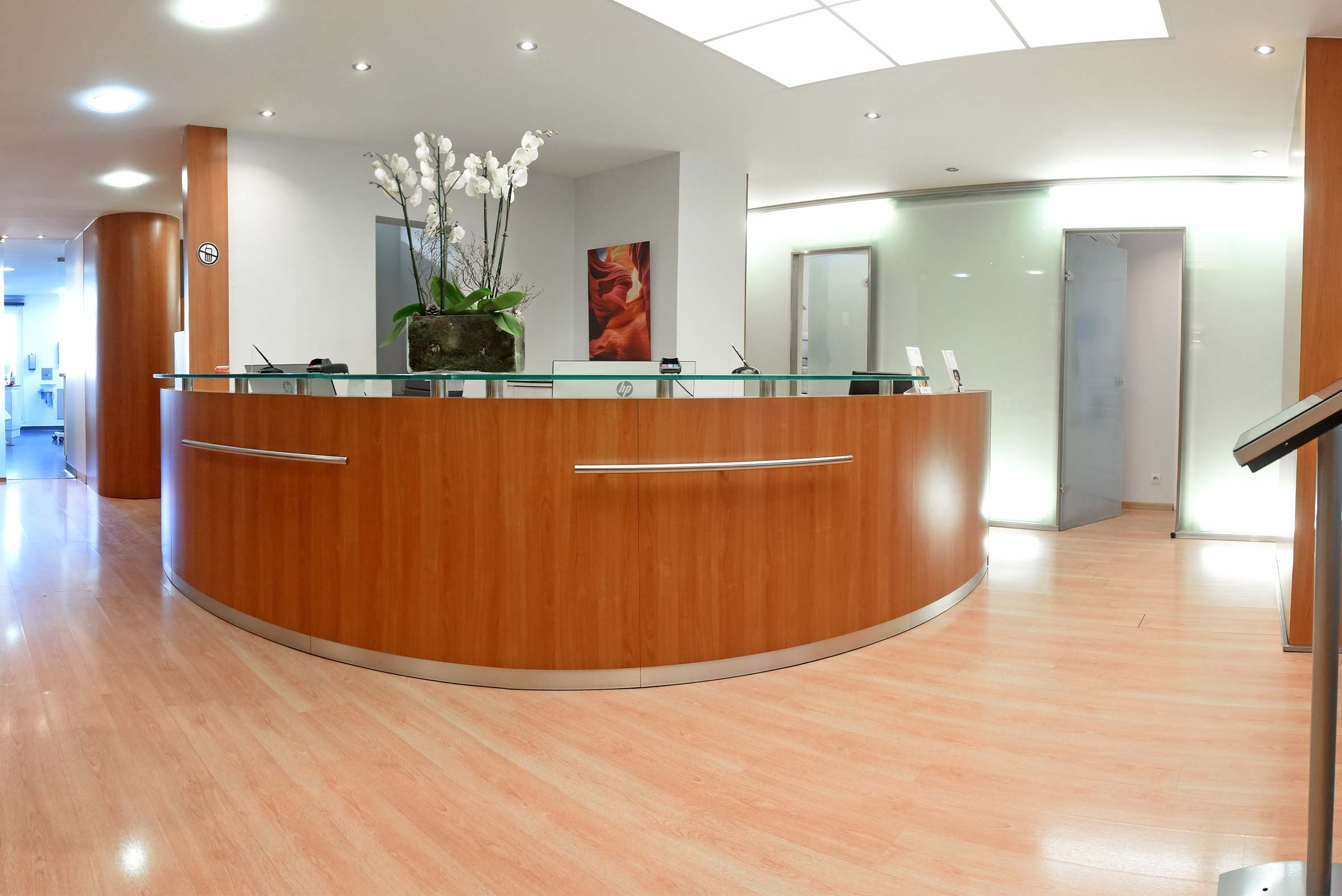 slide_home_orthodontiste_avignon_4