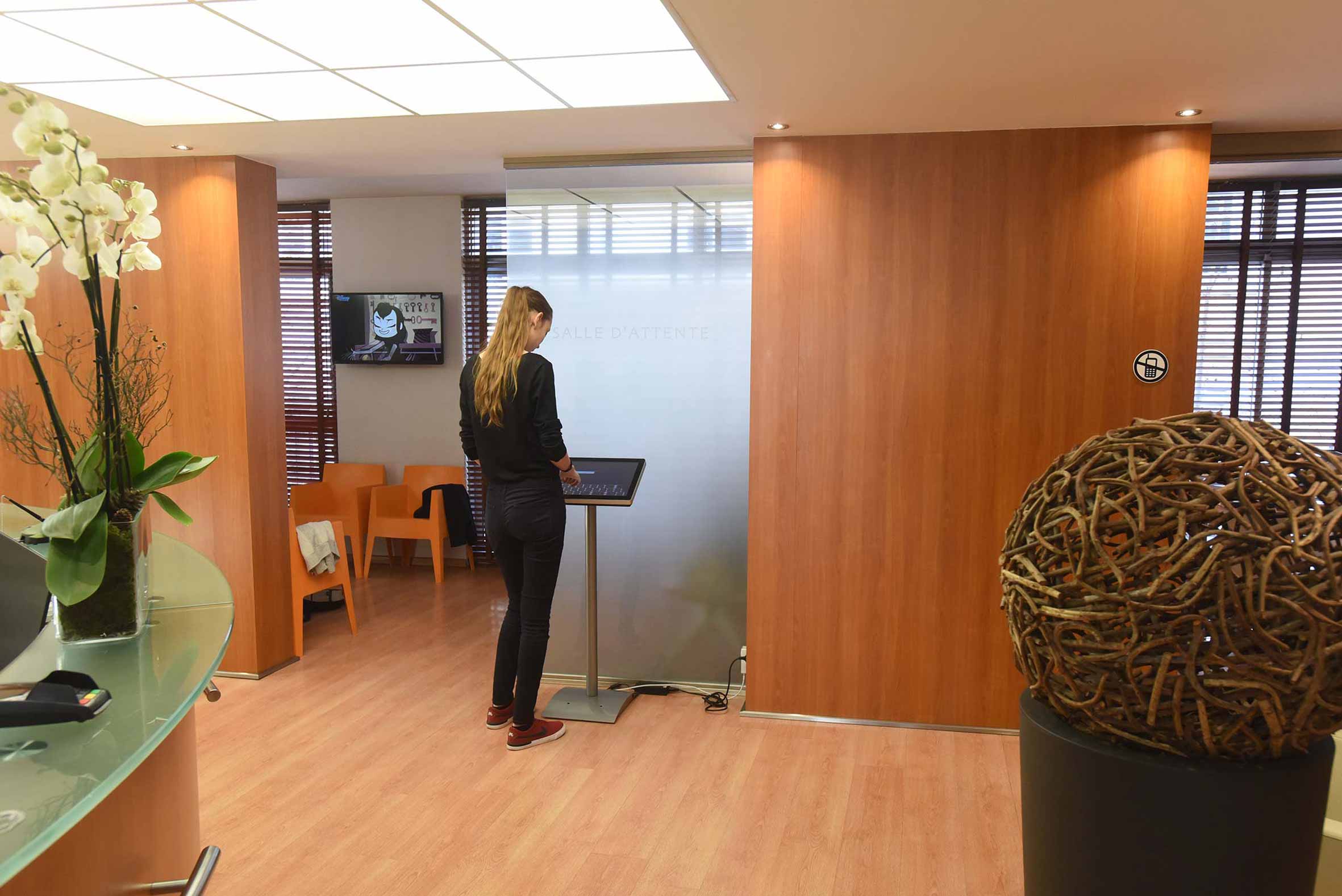 slide_home_orthodontiste_avignon_6