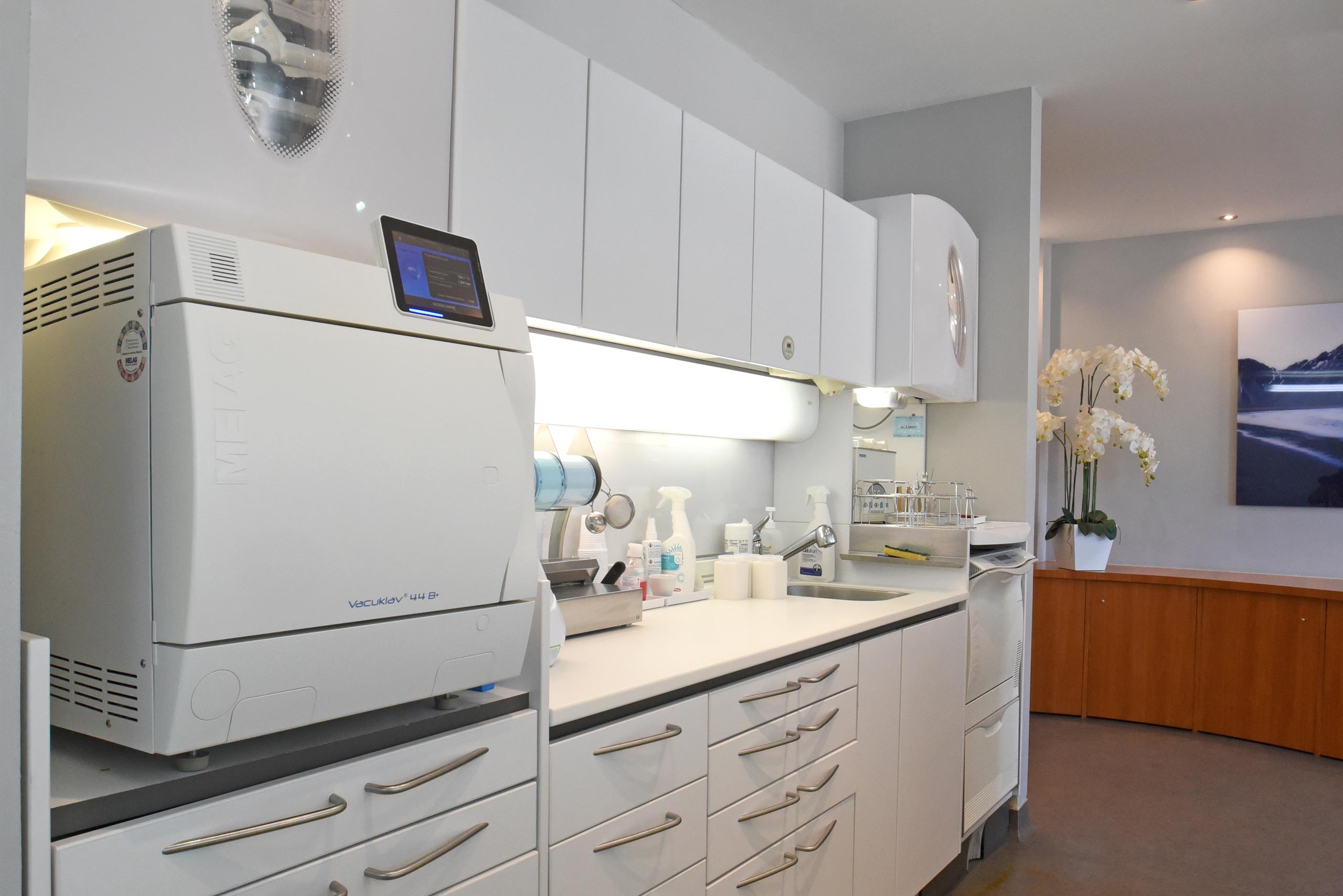 cabinet-orthodontie-villemagne-avignon-invisalign-7