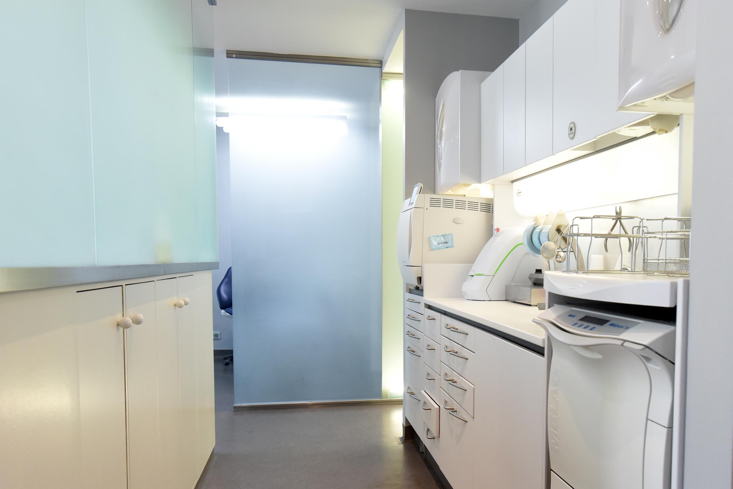 hyigiene_sterilisation_orthodontiste_avignon