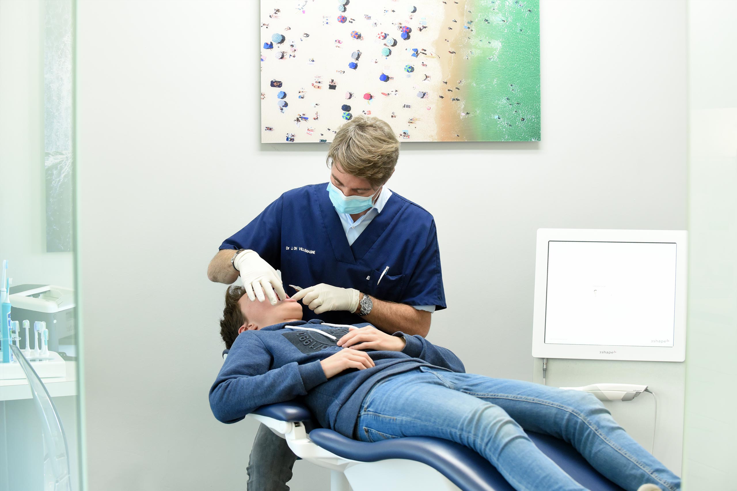 cabinet-orthodontie-villemagne-avignon-invisalign-6