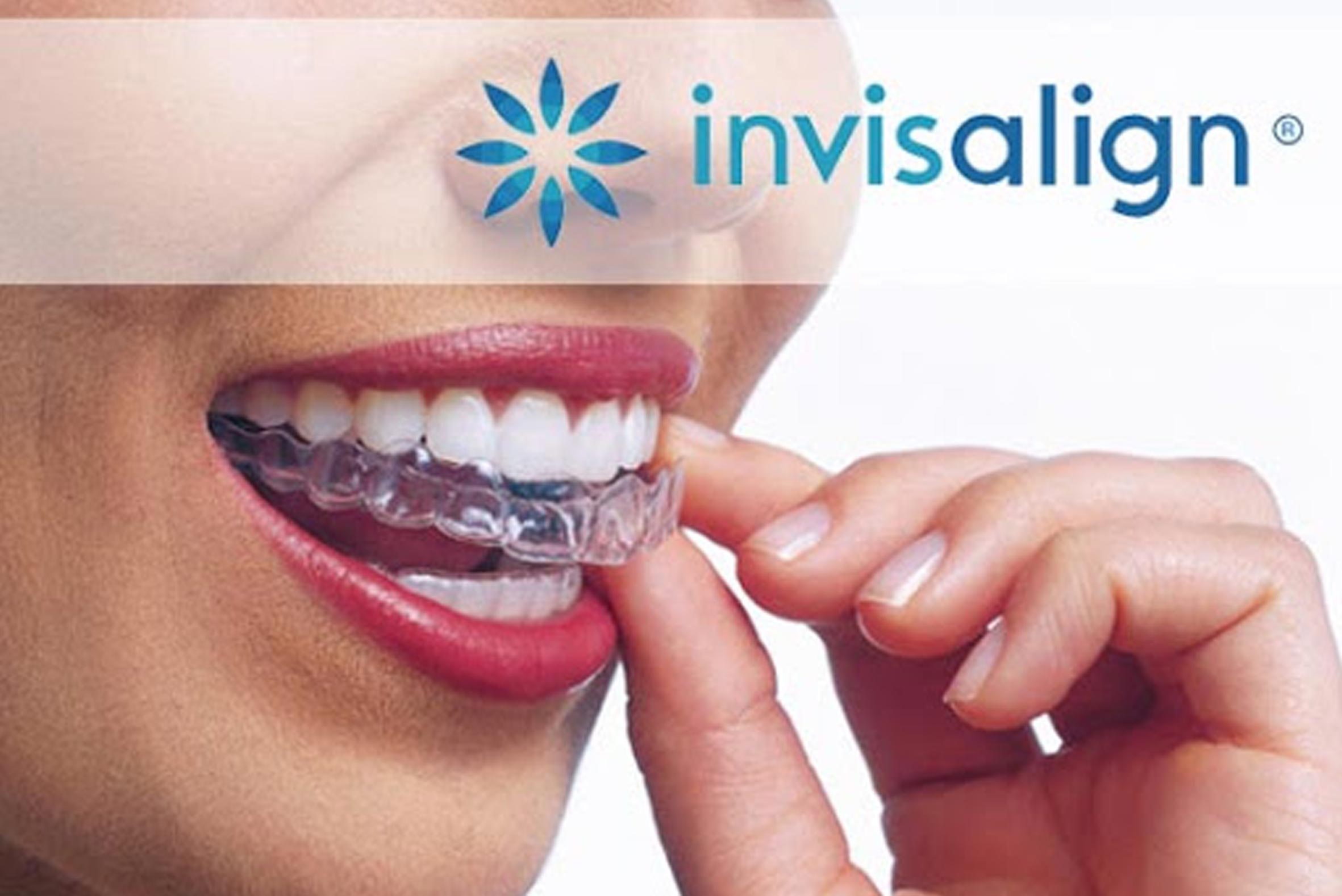 cabinet-orthodontie-villemagne-avignon-invisalign-9